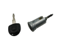 Interruptor De Encendido Opel Astra G Corsa B 90519056 1513