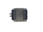 Controlador 09355929 CSSJ Opel Delco GM 57348