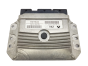 Controlador 237102071R 237104671R V29049624A Renault Valeo