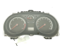 Velocímetro/Instrumentos Y Relojes Opel Corsa D P0013285369 25462