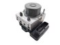 Bomba Abs Renault Captur 476601283R 0265956527 476605460R 2314