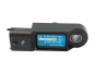 Sensor De Presión De Aire 8200292433 0281002740 2.0 dci Renault Opel