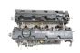 mk7188eby