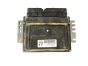 Controlador YF MEC37-510 C2 Nissan Hitachi 27743