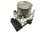 Bomba Abs Fiat Punto 46836768 0265800315 Bosch 32770