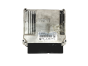 Controlador DDE850628101 0281016068 BMW Bosch 23763