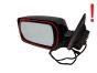 Retrovisor Izquierdo BMW X3 E83 F0135101 010790 53215 233656001 5 Pin