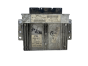 Controlador 9647759680 9644625680 S2000-2A 21584168-2 PSA Sagem 53062