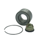 Rodamiento De La Rueda Delantero  Renault Thalia Clio II Kangoo Twingo 77012057