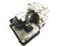 Bomba Abs Opel Vectra B 12864101 12836801 Kelsey - Hayes