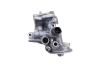 Cubierta Del Filtro De Aceite 9809475780 2.0 eHDI Citroen Peugeot