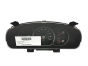 Velocímetro/Instrumentos Y Relojes Kia Carnival 0K52A55430A 2003-64310K 58228