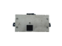 Controlador BSI Alfa Romeo 50506206 501860360000 34817