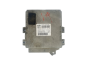Controlador PSA 9639907880 IAW1AP.81 16301.794 Magneti 34646