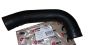Tubería De Aire 981165 0382LJ 0382.LJ Citroen Peugeot SEIM