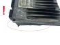 Controlador 8200524032 8200498188 R0410C169C Renault Delphi 49017