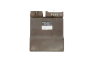 Controlador Del Motor Toyota 89871-20030 131000-1041 Denso 36285