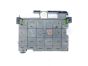 Controlador BSM B3 9646405280 PSA Delphi 59404