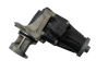 Válvula Egr Citroen Peugeot 9671187780 702209040 1.6 HDI