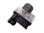 Bomba Abs Toyota Corolla 44540-02030 0265225288 0265950132