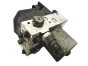 Bomba Abs Smart Fortwo 0012793V002 0265950077 Bosch