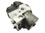 Bomba Abs Citroen Xsara 2 0273004440 9636084480 36086