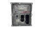 Controlador Smart 0003107V006 0261205004 Bosch 49845