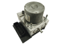 Bomba Abs Fiat Grande Punto 51826508 0265950973 0265230306 65019
