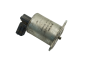 Válvula Egr 8200229190 7.22818.23 Pierburg Renault Nissan 1.9 dci