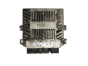 Controlador 5WS40303H-T 4M51-12A650-IH  Ford Siemens 25508