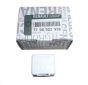 Relé De Los Limpiaparabrisas Original Renault Clio Kangoo Scenic 7700822929