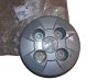 Cubo De Rueda Nueva Original 5416.P8 5416P8 Peugeot Bipper