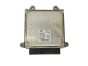 Controlador A6519007401 A6519011801 CRD3.1R Mercedes Delphi 13749