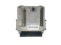 Controlador 0281030577 237104134R 237102265R Renault Bosch 43815