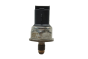 Sensor De Presión De Combustible V754043980-08 6PH2001.1 198554 1.6 THP