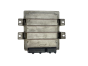 Controlador Del Motor NNN100752 HB A047  Rover 60924
