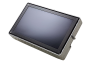 Pantalla De Navegación Renault 8200001376B 21653543-1 JCAE 2