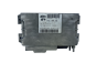 Controlador IAW16F.E0 46524180 61602.103.00 Fiat Magneti Marelli 48637