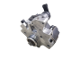 Bomba De Inyección Bosch 33100-27400 0445010121 2.0 CRDI KIA Hyundai 1007