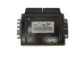 Controlador 5WY5451B 96801808 D42 3BPB 9J Chevrolet Kemsco 15971
