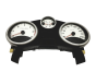 Velocímetro/Instrumentos Y Relojes Peugeot 207 9662904780 A2C53190340 58299