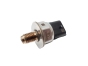 Sensor De Presión De Combustible Opel 45PP3-5 1.6 CDTI