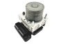 Bomba Abs Citan Kangoo 2 476602079R 476608101R Bosch 45956