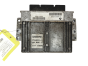Controlador 8200153997 8200153837 21646251-8 Renault Sagem 20675