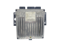Controlador 8200275911 8200129866 R0410C053B Nissan Delphi 63785