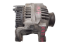 Alternador Citroen Peugeot 9619536880 2541710B CL7 1.9 Valeo 1200