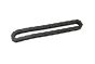 Cadena de distribución Para BMW 11417797896 B1C028 Borsehung