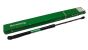 Servomotor Del Capó 1J823369D B14186 VW Bora Golf Polo Borsehung