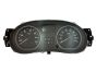 ca1-pk7276eby