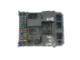 Controlador BSI J03-00 9651196880A 9651197580A PSA 34921
